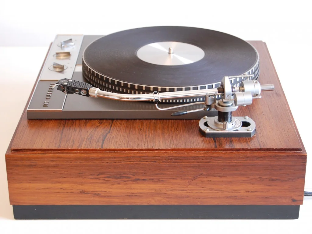 Garrard401_02-1024x768.jpg