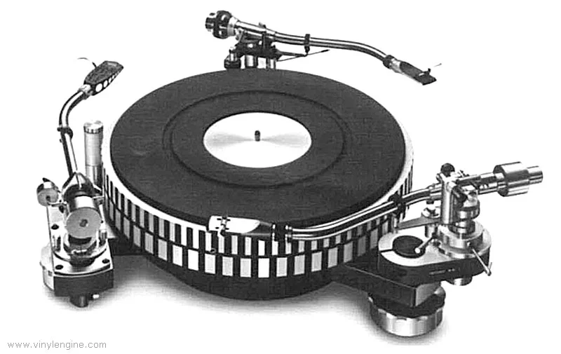 DDX 1000.jpg
