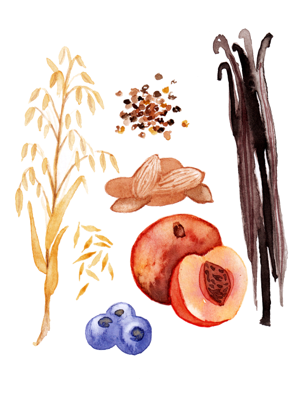 peachsmoothiefinweb.jpg