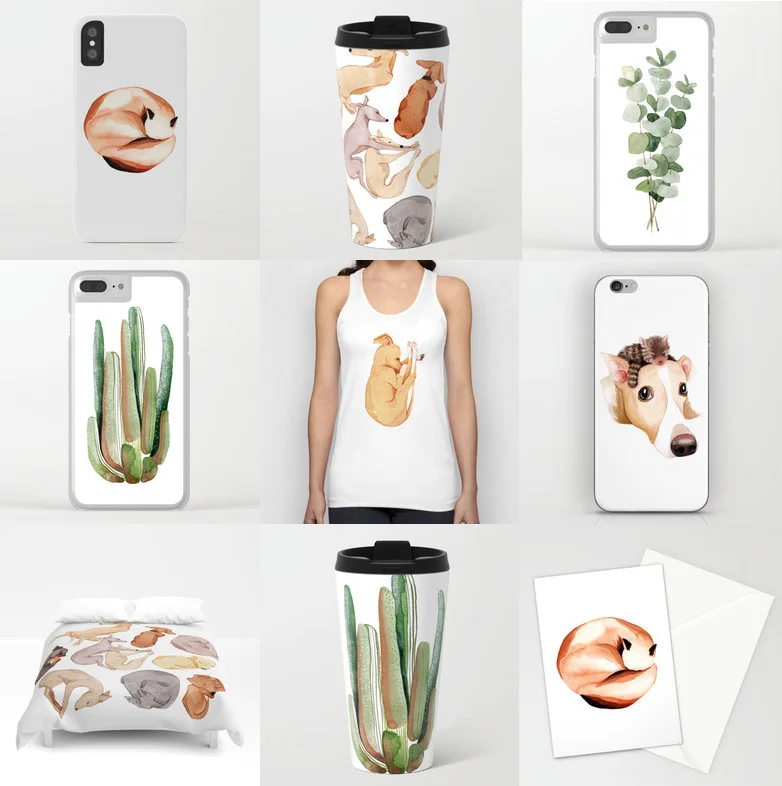 Society6_ad.jpg