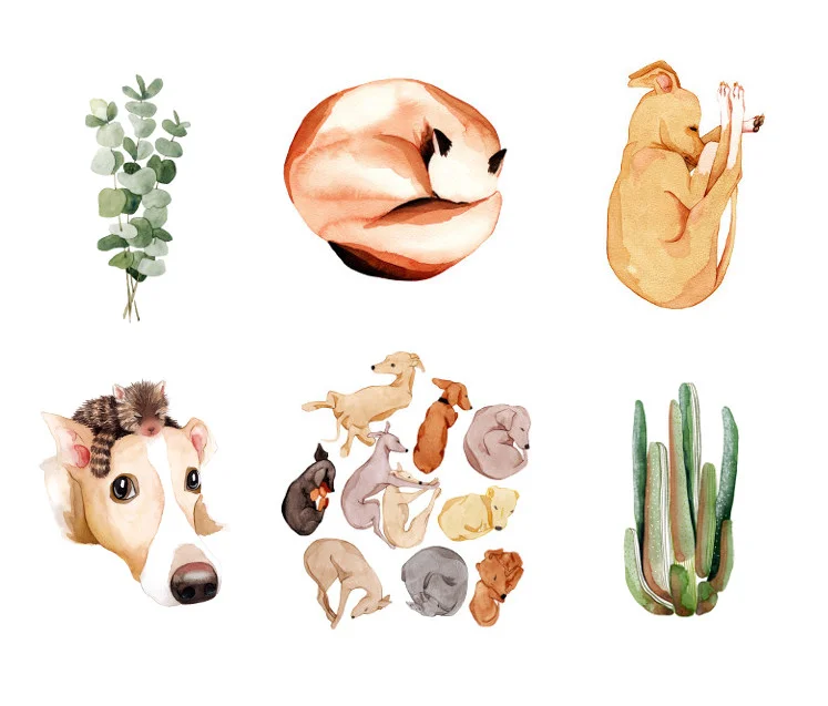 Society6_blog_pr.jpg
