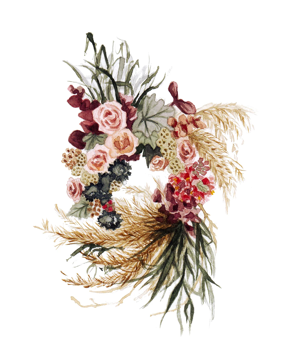 wreath_final.jpg