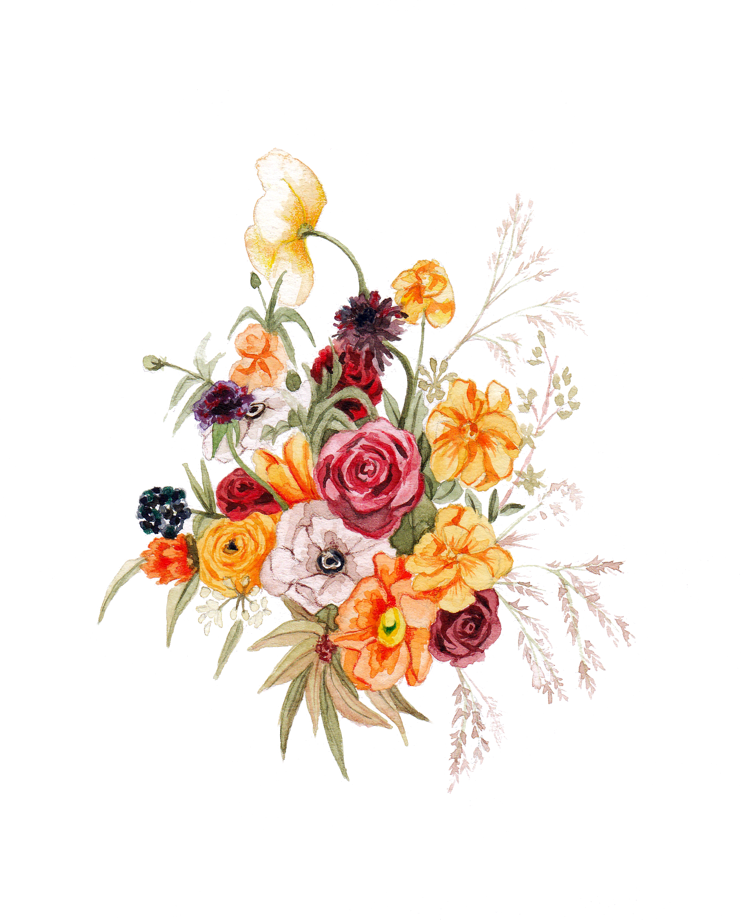 bouquet3_final.jpg