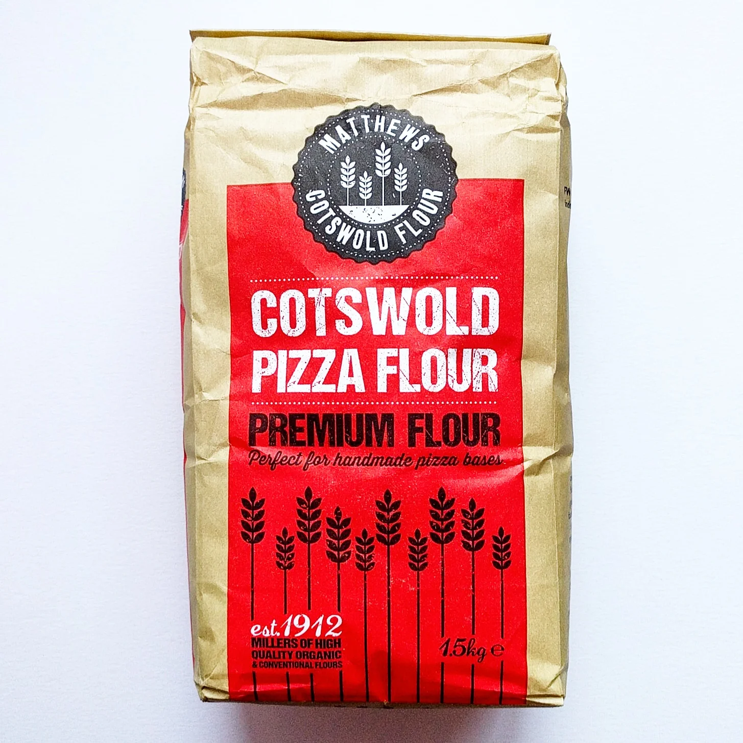 cotswoldflour.jpg