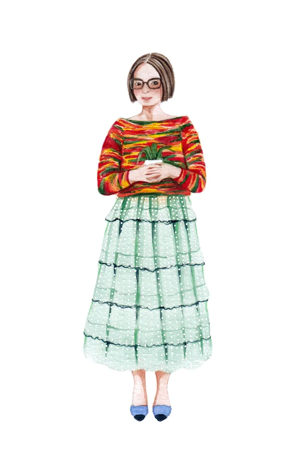 MayaJankelowitz_website.jpg