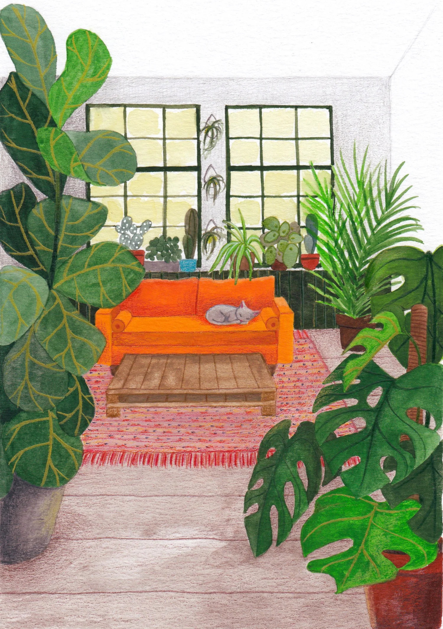 greenlivingroom_blog.jpg