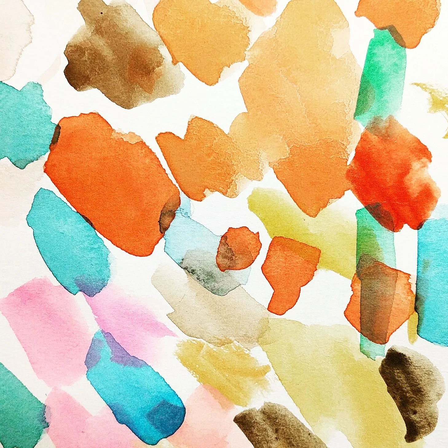 favouritecolours_April.jpg