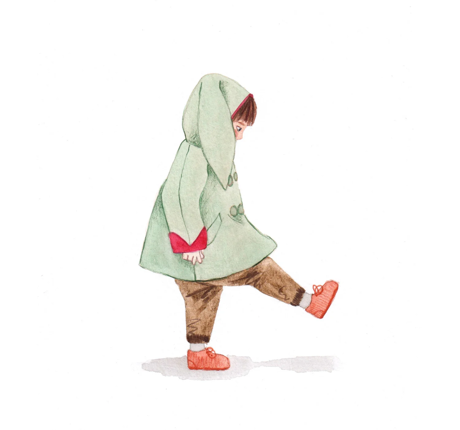 @littlegoodall_blog.jpg