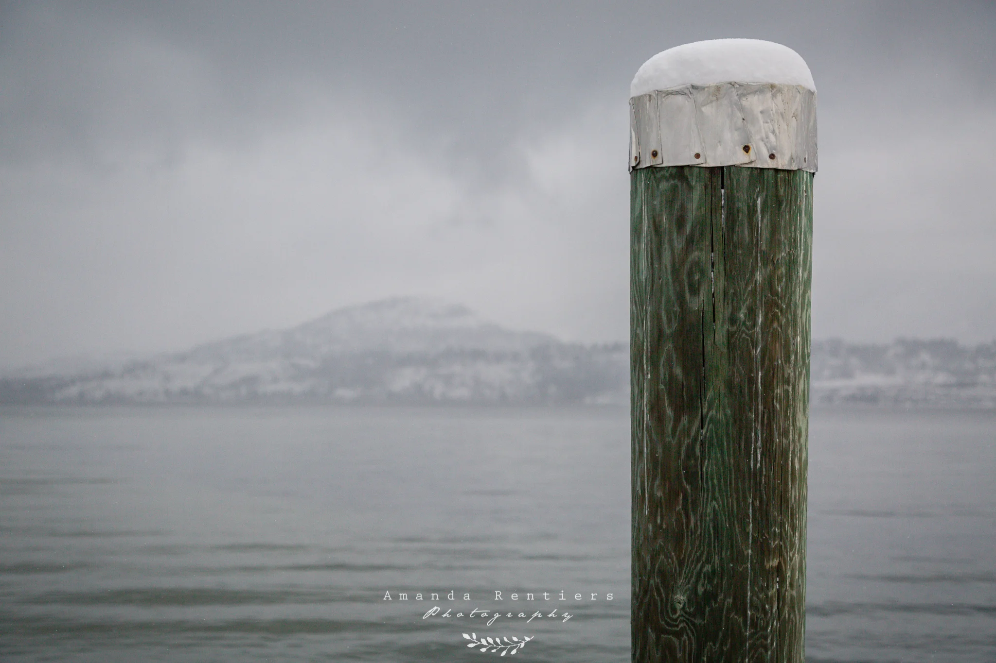 WEB (1 of 1)-27.jpg