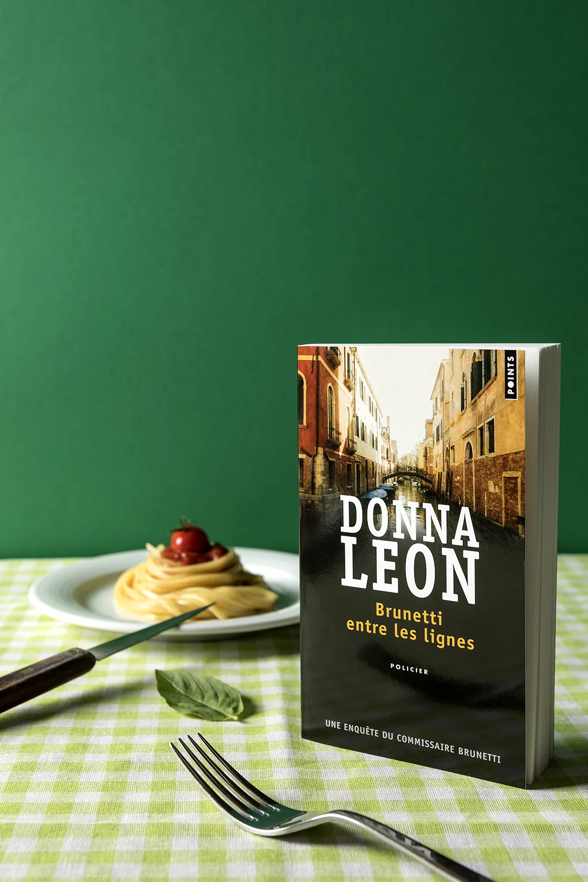 170724_DONNALEON_facebook_entier.jpg