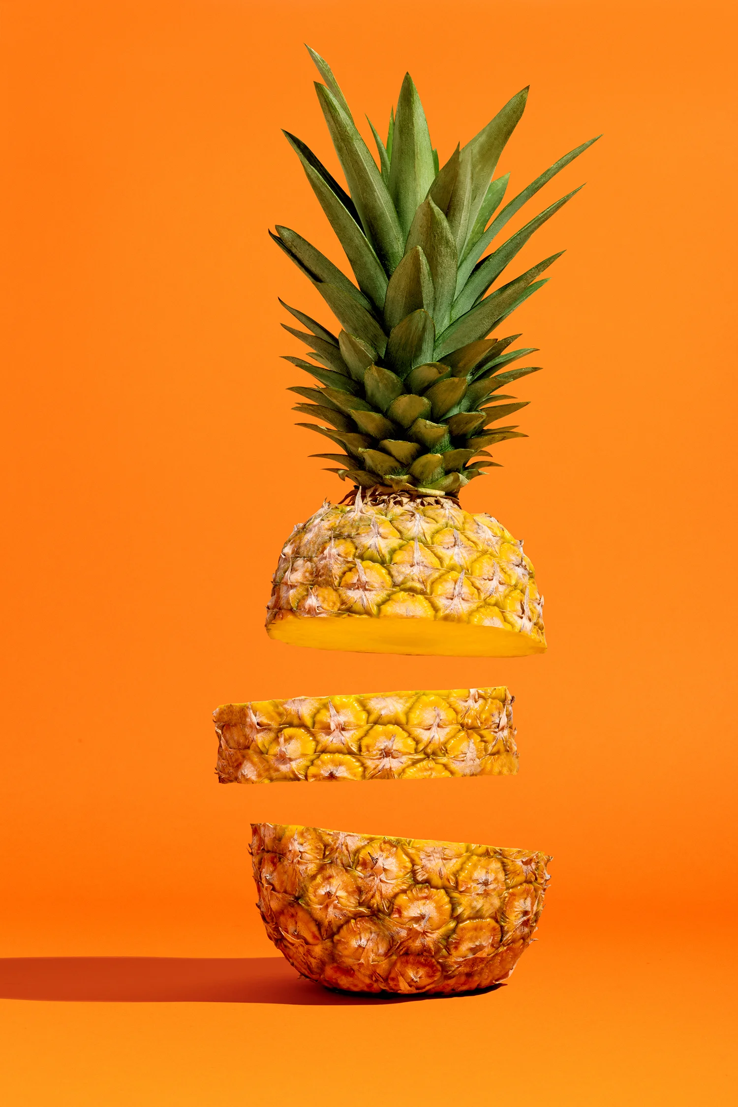 ANANAS_FINAL.jpg
