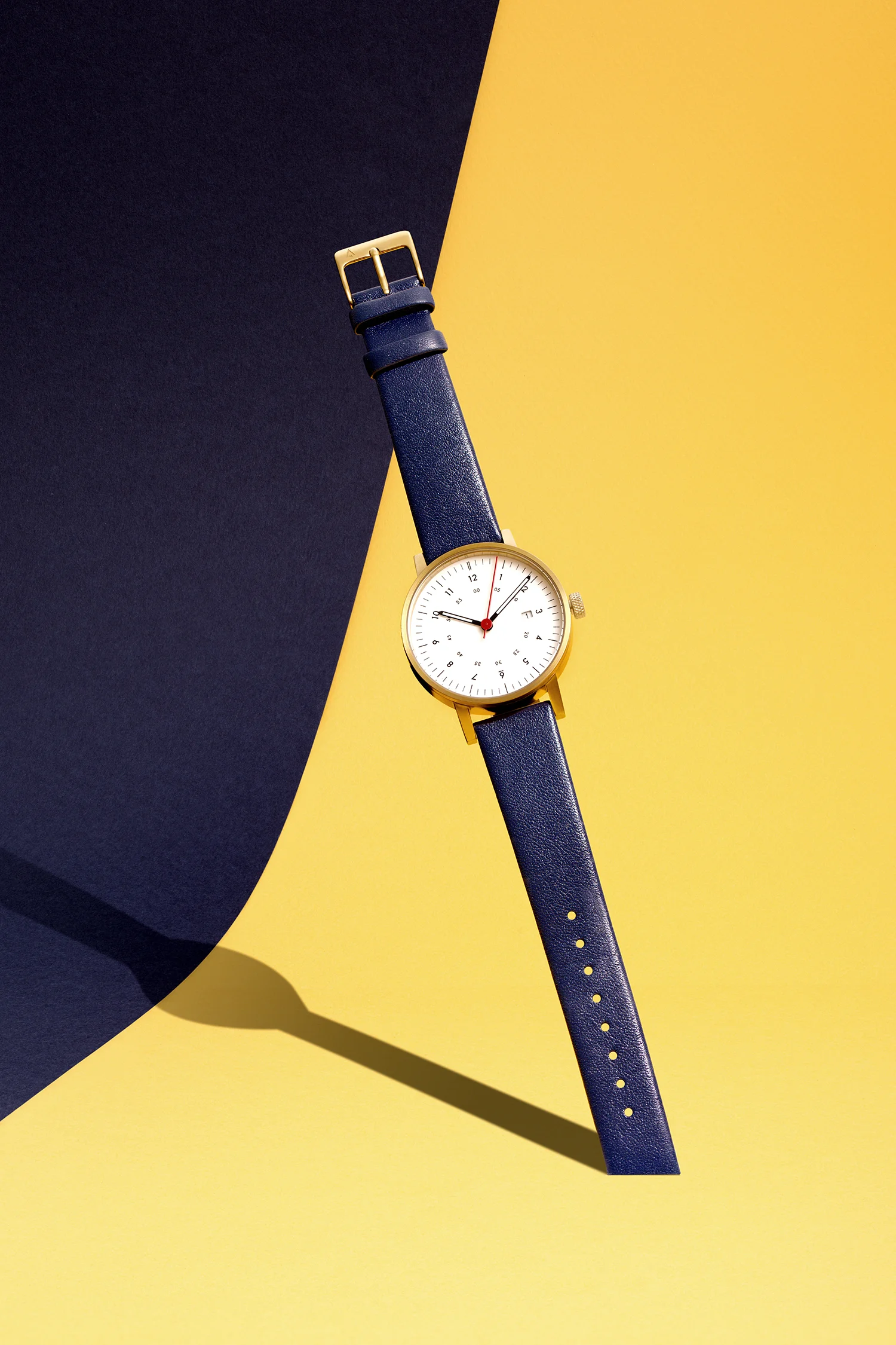 MONTRE_FINAL.jpg