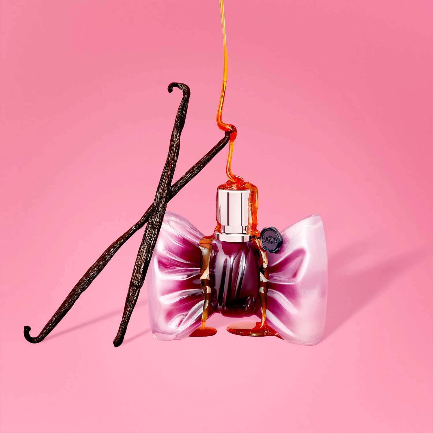 web_BONBON_COUTURE_V3.jpg