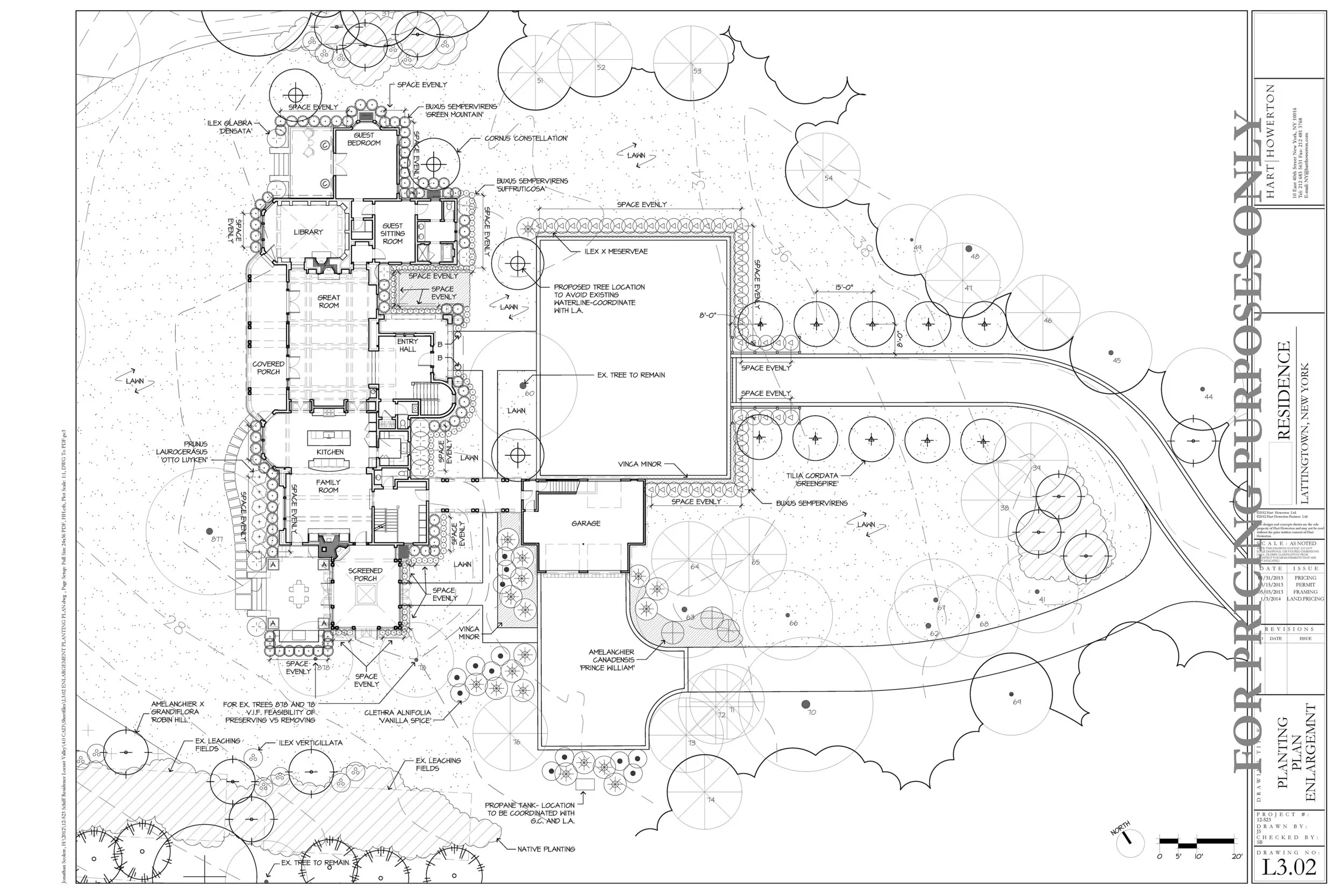 Pages from 12-523-SchiffResidence_LandscapePricingPackage_20140103.jpg