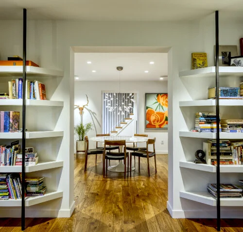 library to dining REVISED.jpg