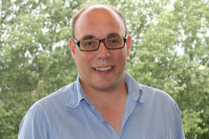 Max%2BBoyd%2BBrown_website.jpg