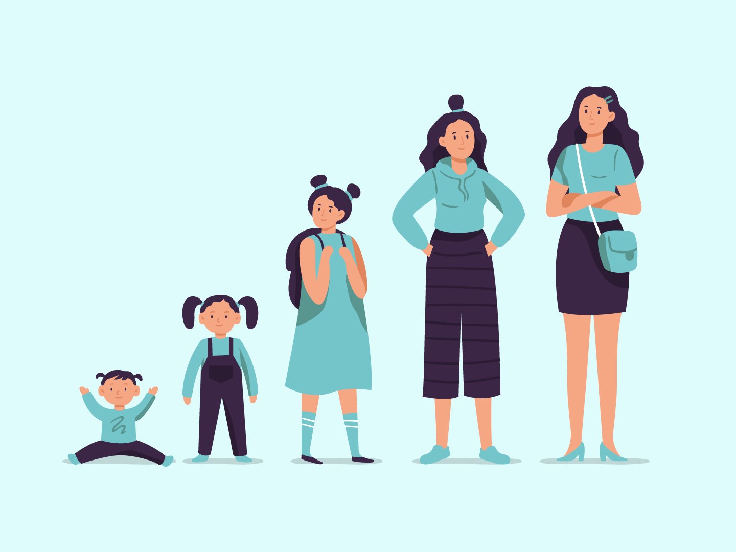 New policy for holiday-makers