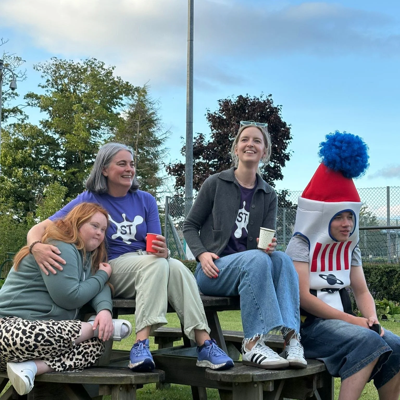 PHOTO-2025-07-05-20-46-42 2.jpg