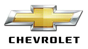 Wholesale Engine Direct is a G.M parts distributor. 