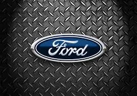 Wholesale Engines Direct is a Ford O.E.M parts distributor. 