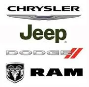 Wholesale Engines Direct is a Chrysler O.E.M parts distributor. 