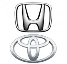 Wholesale Engines Direct is a Toyota and Honda as well as Lexus and Acura O.E.M parts distributor. 