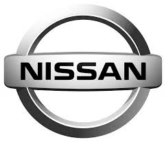 Wholesale Engines Direct is a Nissan Infinity O.E.M parts distributor. 