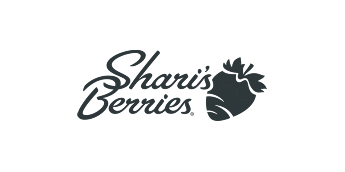 sharis.png