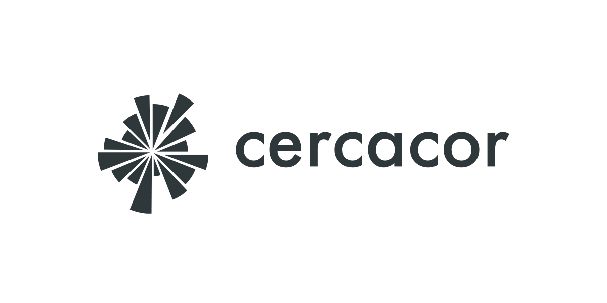 cercacor.png