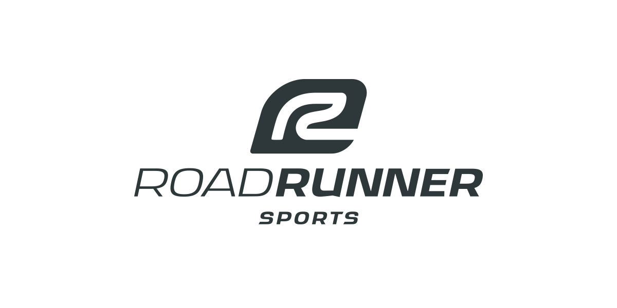 roadrunner.png