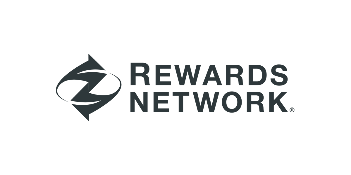 rewardsnetwork.png