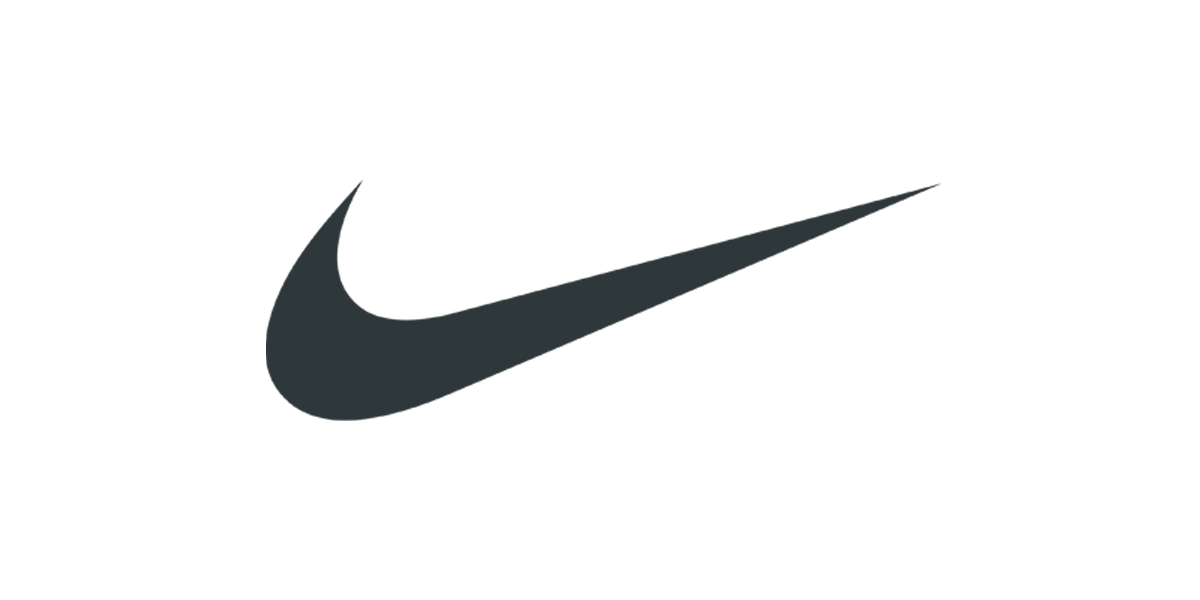 nike.png