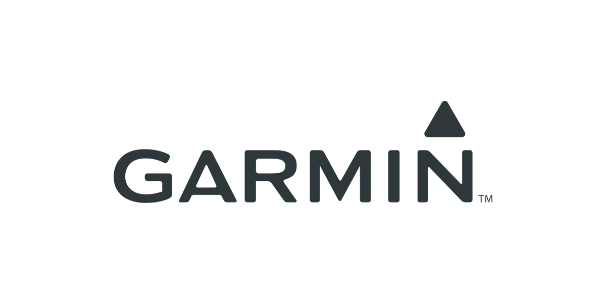 garmin.png