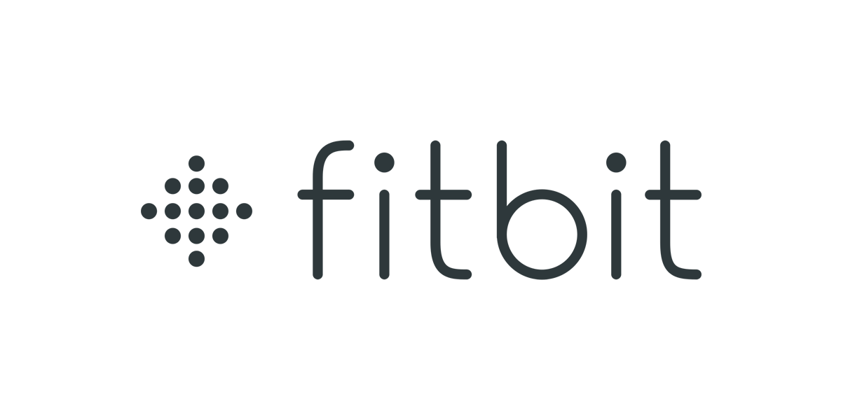 fitbit.png