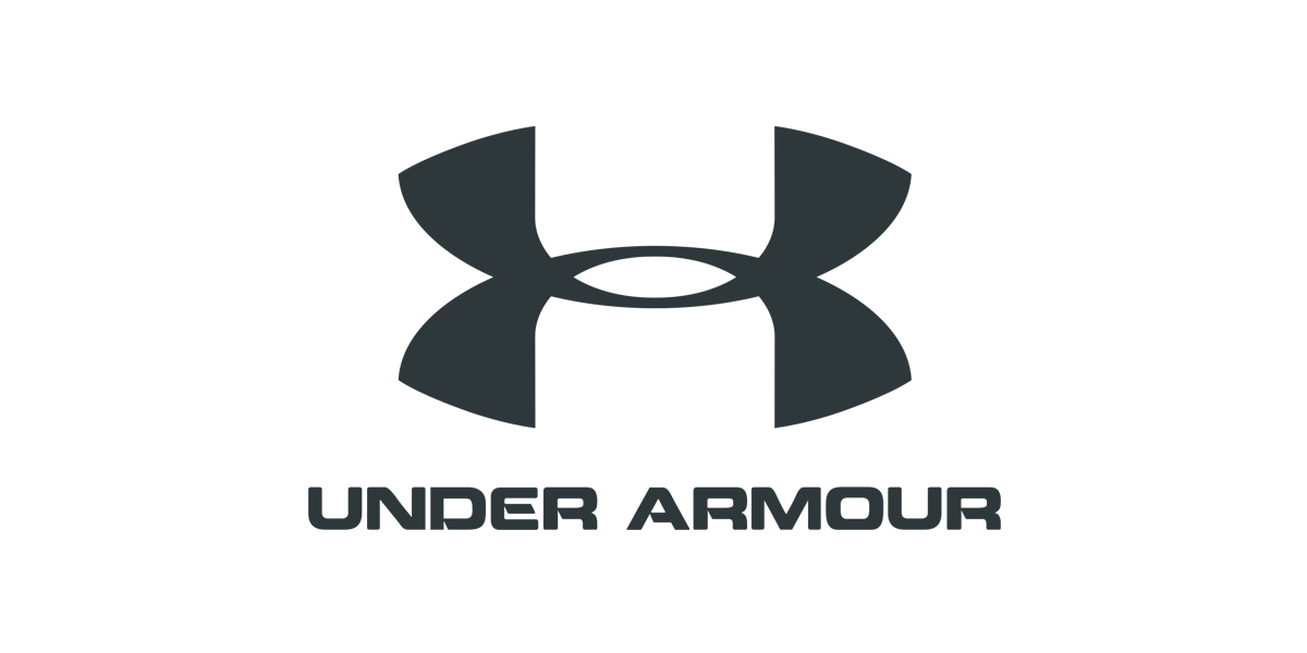 underarmour.png