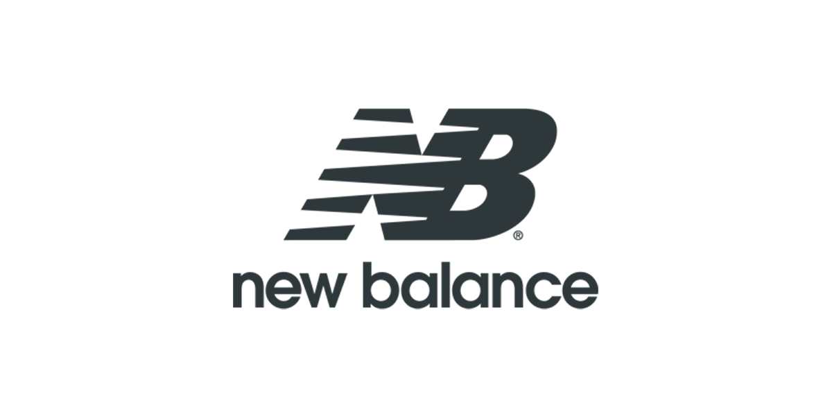 newbalance.png