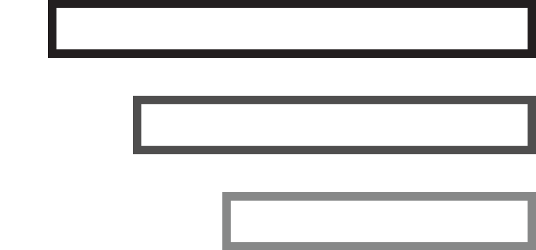 lines.png