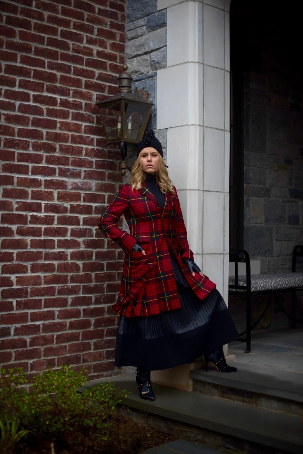 Spiritual Gangster Part 1