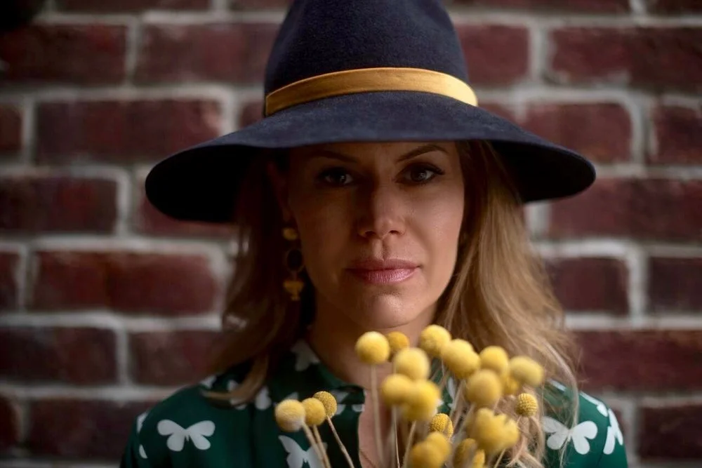 Spiritual Gangster Part 2