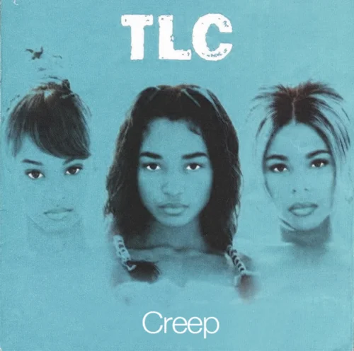 Creep