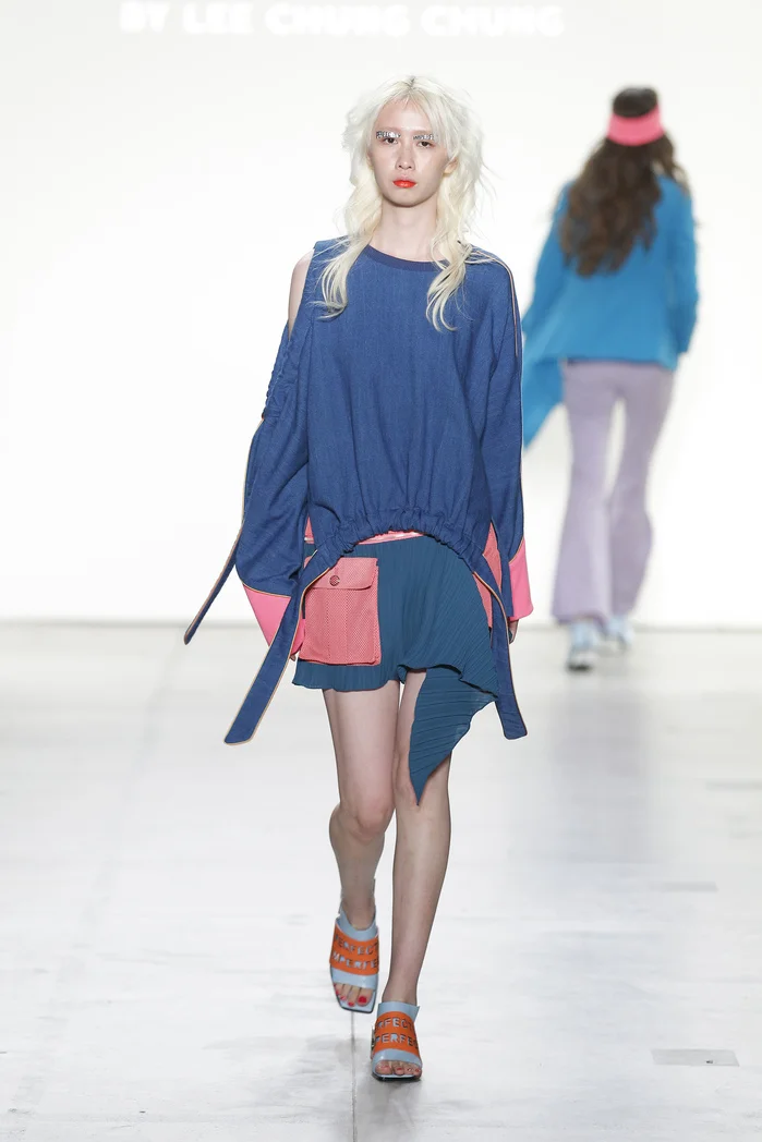 LIE_SS18_Look21.jpg