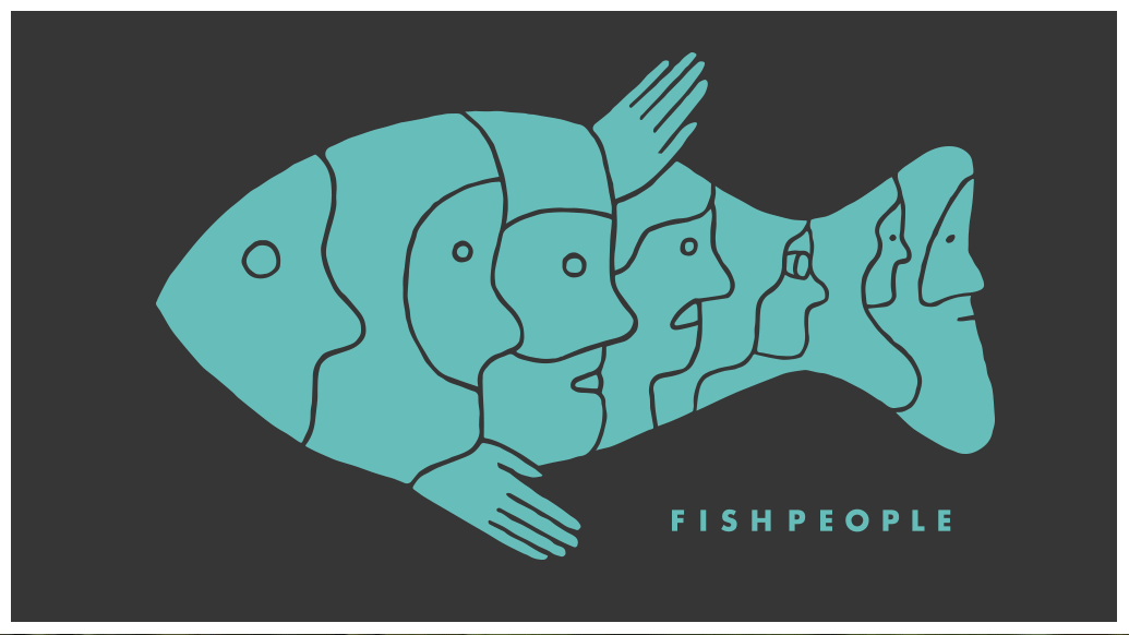 1035x582-FishPeople-Video.gif