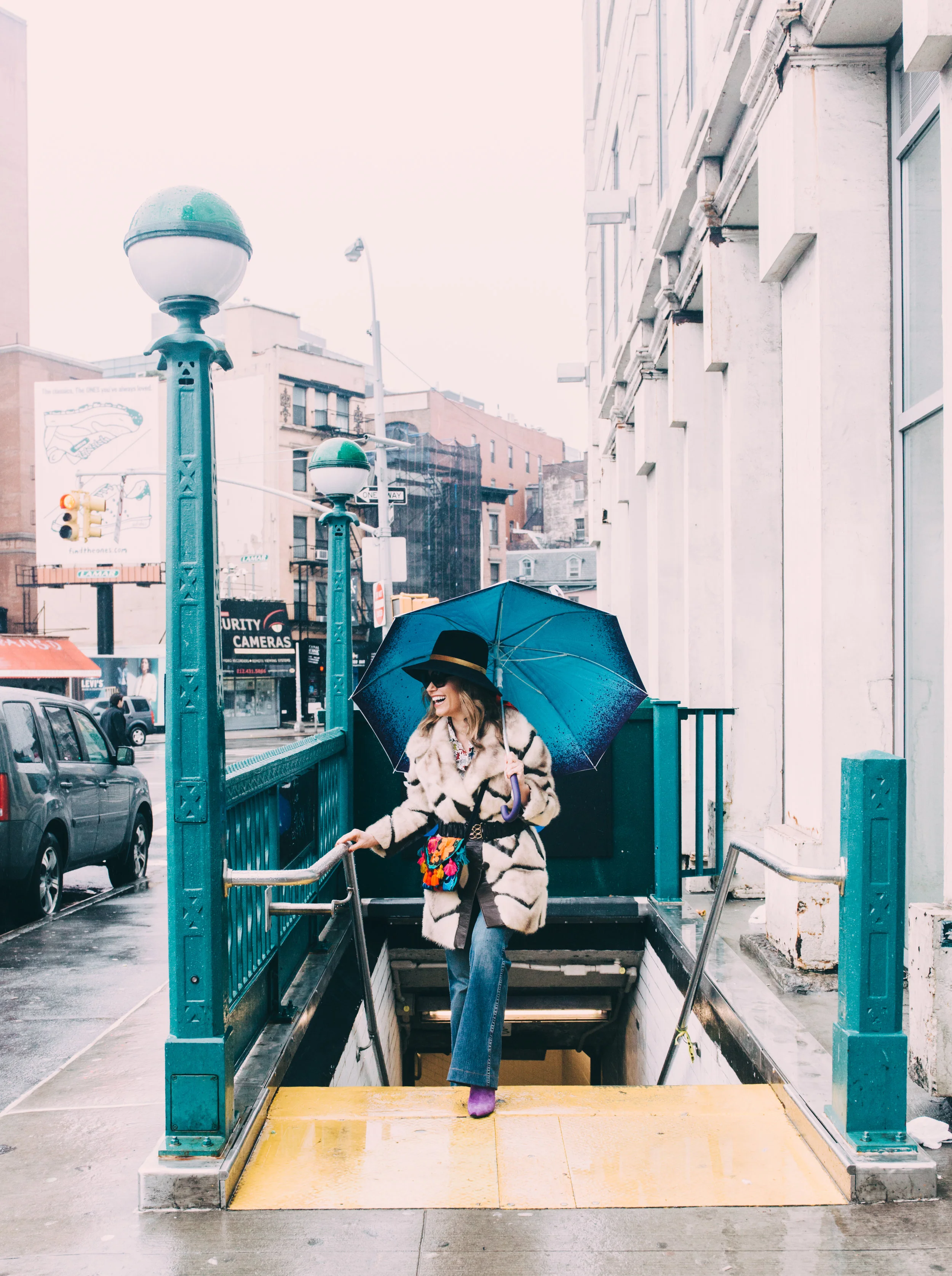 _30A6962.jpg