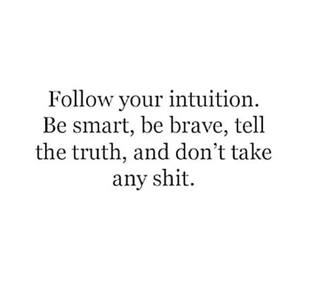 Follow-your-intuition-quote-Kelly-Cutrone_daily-inspiration.jpg
