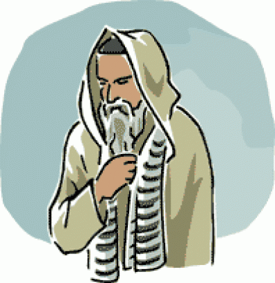 YomKippurOverview-e1284757590429.gif