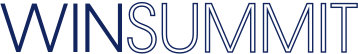 static1.squarespace.png