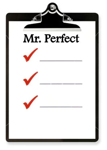 perfect-man-check-list.jpg