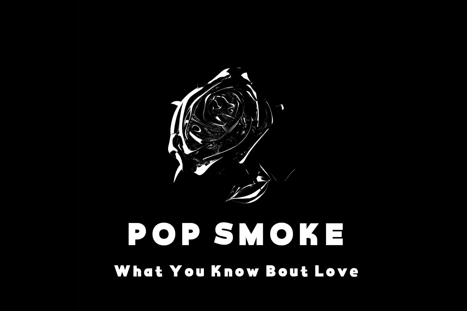 Pop smoke тексты