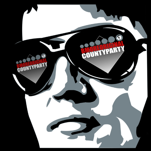 BMORE ORIGINAL - COUNTY PARTY.png
