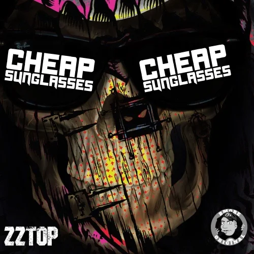 Bmore Original - Cheap Sunglasses